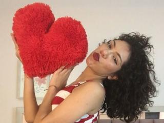 AngelicaHills Webcam Porno Live - Photo 84/169