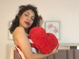 AngelicaHills Webcam Porno Live - Photo 85/169