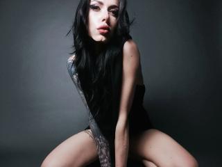 JuicyAngela Image Gallery