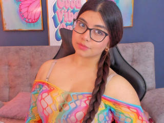 CamilaDuff Webcam Sexe Direct - Photo 84/166