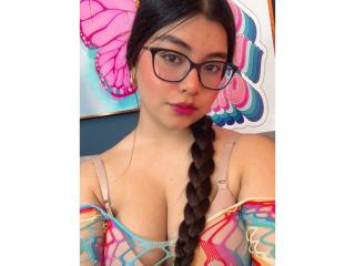 CamilaDuff Webcam Sexe Direct - Photo 90/166