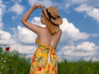 SharonnLove Image Gallery