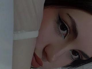 VictusMusa Anal Fuck - Photo 57/153