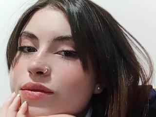 VictusMusa Anal Fuck - Photo 60/153