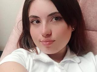 VictusMusa Anal Fuck - Photo 63/153