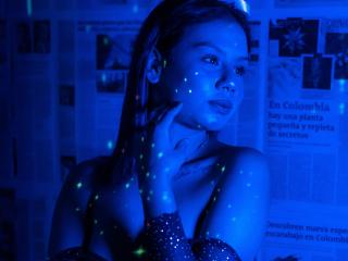 SussyGray Blowjob XXX Cams - Photo 167/295