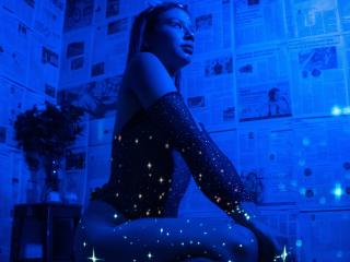 SussyGray Blowjob XXX Cams - Photo 168/295