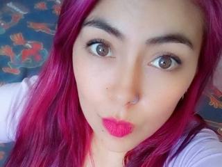 AshlyMusa Image Gallery