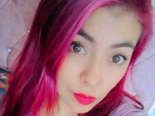 AshlyMusa Webcam Porno Live - Photo 9/15
