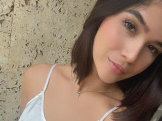 ScarlettZhen Blowjob XXX Cams - Photo 1019/1235