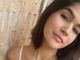 ScarlettZhen Blowjob XXX Cams - Photo 1020/1235