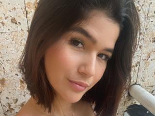 ScarlettZhen Blowjob XXX Cams - Photo 1021/1235