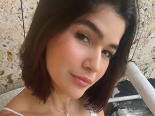 ScarlettZhen Blowjob XXX Cams - Photo 1022/1235