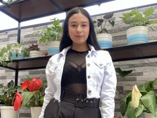SoranaAddiction Fellation XXX Cams - Photo 253/324