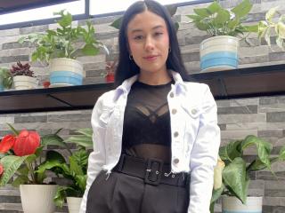 SoranaAddiction Fellation XXX Cams - Photo 254/324