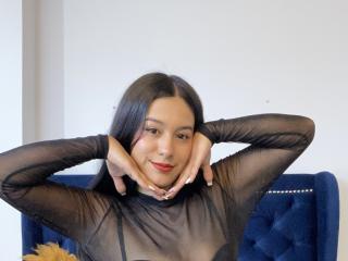 SoranaAddiction Fellation XXX Cams - Photo 256/324