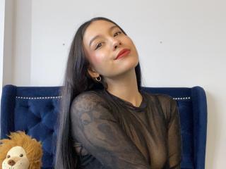 SoranaAddiction Fellation XXX Cams - Photo 258/324