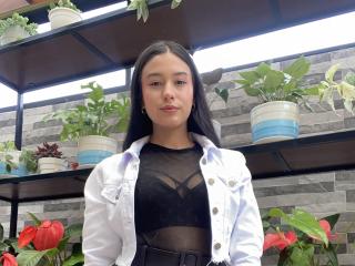 SoranaAddiction Fellation XXX Cams - Photo 265/324