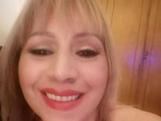 KloeHotMature Boobs XXX Direct - Photo 6/10