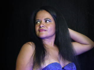 CloeeSexy Webcam Sex Direct - Photo 19/31