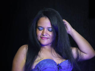 CloeeSexy Webcam Sex Direct - Photo 23/31
