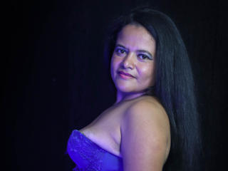 CloeeSexy Webcam Sex Direct - Photo 27/31