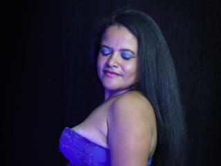 CloeeSexy Webcam Sex Direct - Photo 28/31