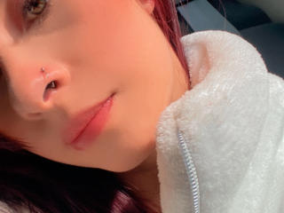 AllisonVeega Webcam Porno Live - Photo 183/203