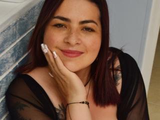 VictoriaMonaco Anal Fuck - Photo 51/62