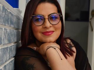 VictoriaMonaco Anal Fuck - Photo 52/62