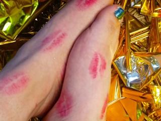 Photo de BellaShannon