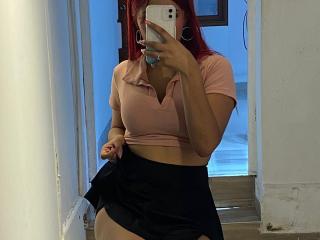 Photo de AlanaOdinsson