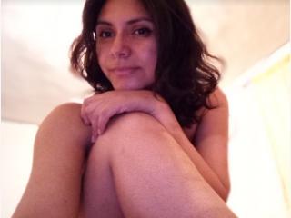 JassiePrincess live cam model at XLoveCam