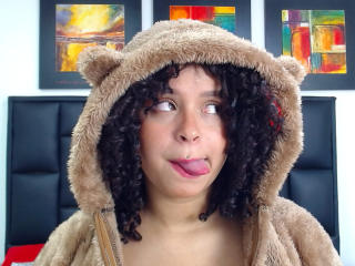 TaylorDwan Love Webcams - Photo 42/80