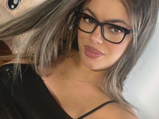 AprilStunt Webcam Porno Live - Photo 580/629