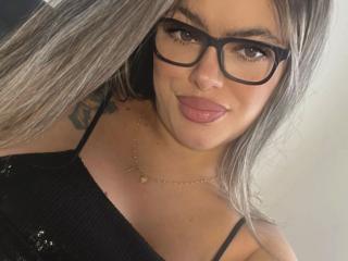 AprilStunt Webcam Porno Live - Photo 581/629