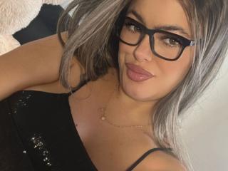 AprilStunt Webcam Porno Live - Photo 582/629