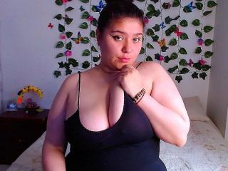 LennaTurneer Anal en Webcam Live - Photo 29/181