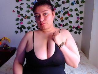 LennaTurneer Anal en Webcam Live - Photo 30/181