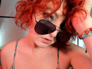 CocoVolkova Webcam Sex Direct - Photo 493/613