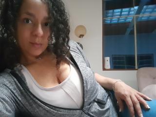 Angelonix Webcam Porno Live - Photo 4/21