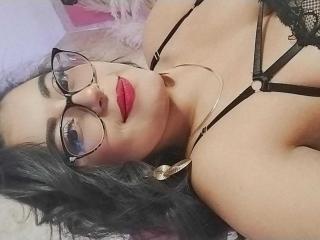 LorenaStevens Anal Livecam - Photo 675/738