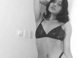 BeautyfulJanny Live Cam Porn - Photo 279/282