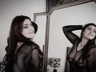 AthinaShays Webcam Porno Live - Photo 305/585