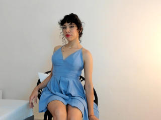 AngelicaHills Webcam Porno Live - Photo 89/169