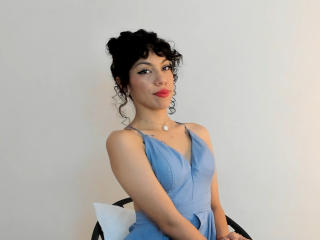 AngelicaHills Webcam Porno Live - Photo 91/169