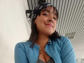 KendallCameron Seins Show XXX en Direct - Photo 201/322