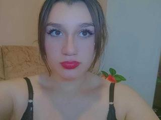 MiaLexy Hot et Sexy Liveshow - Photo 72/84