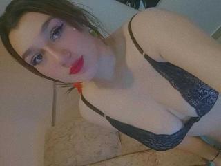 MiaLexy Hot et Sexy Liveshow - Photo 74/84