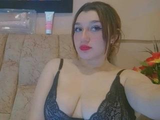 MiaLexy Hot et Sexy Liveshow - Photo 75/84